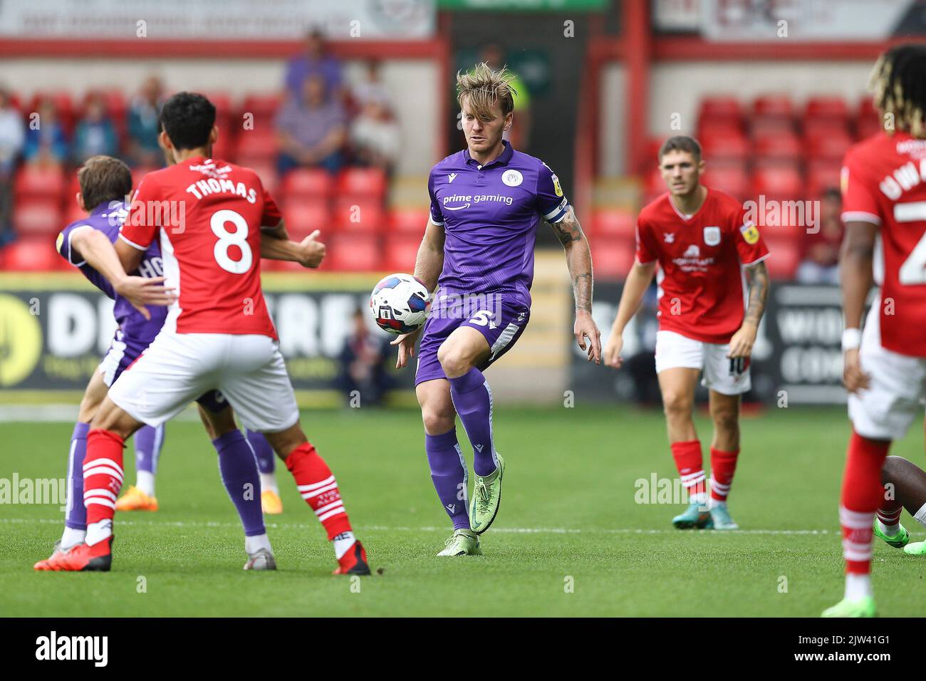 Carl piergianni 2022 hires stock photography and images Alamy