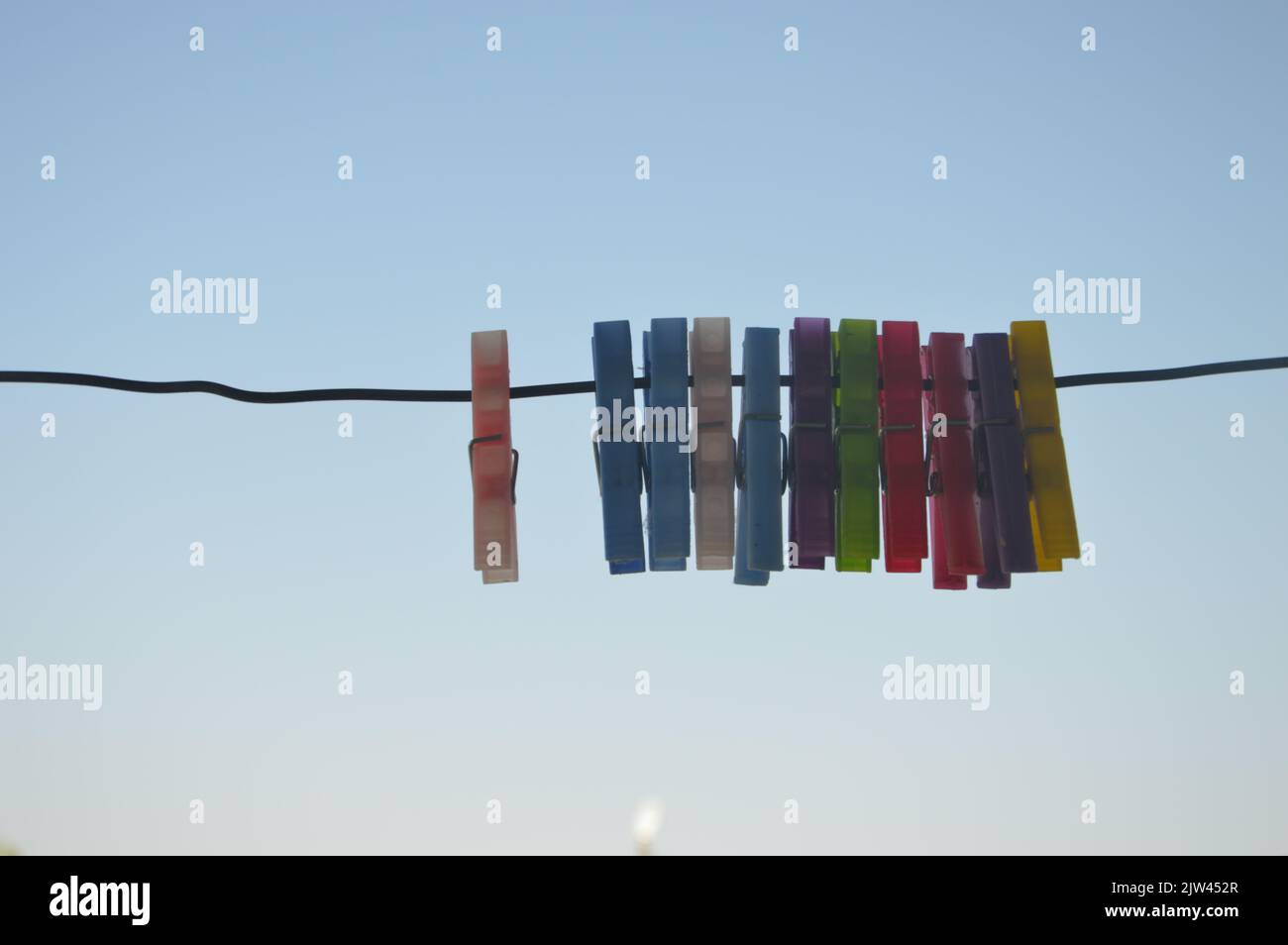 Doguekspresi hires stock photography and images Alamy