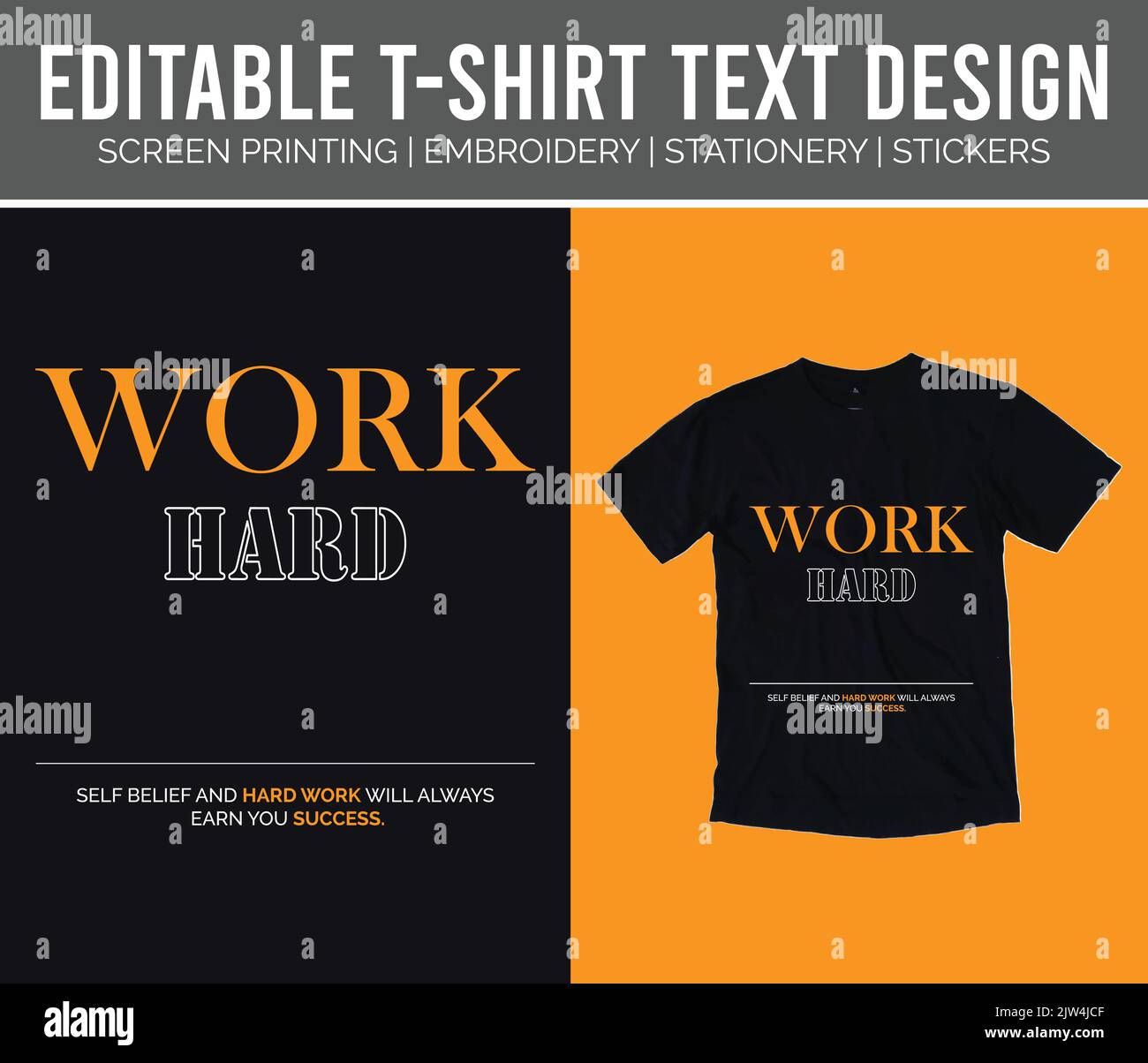 New tshirt design vector tshirt design vintage gaming tshirt design