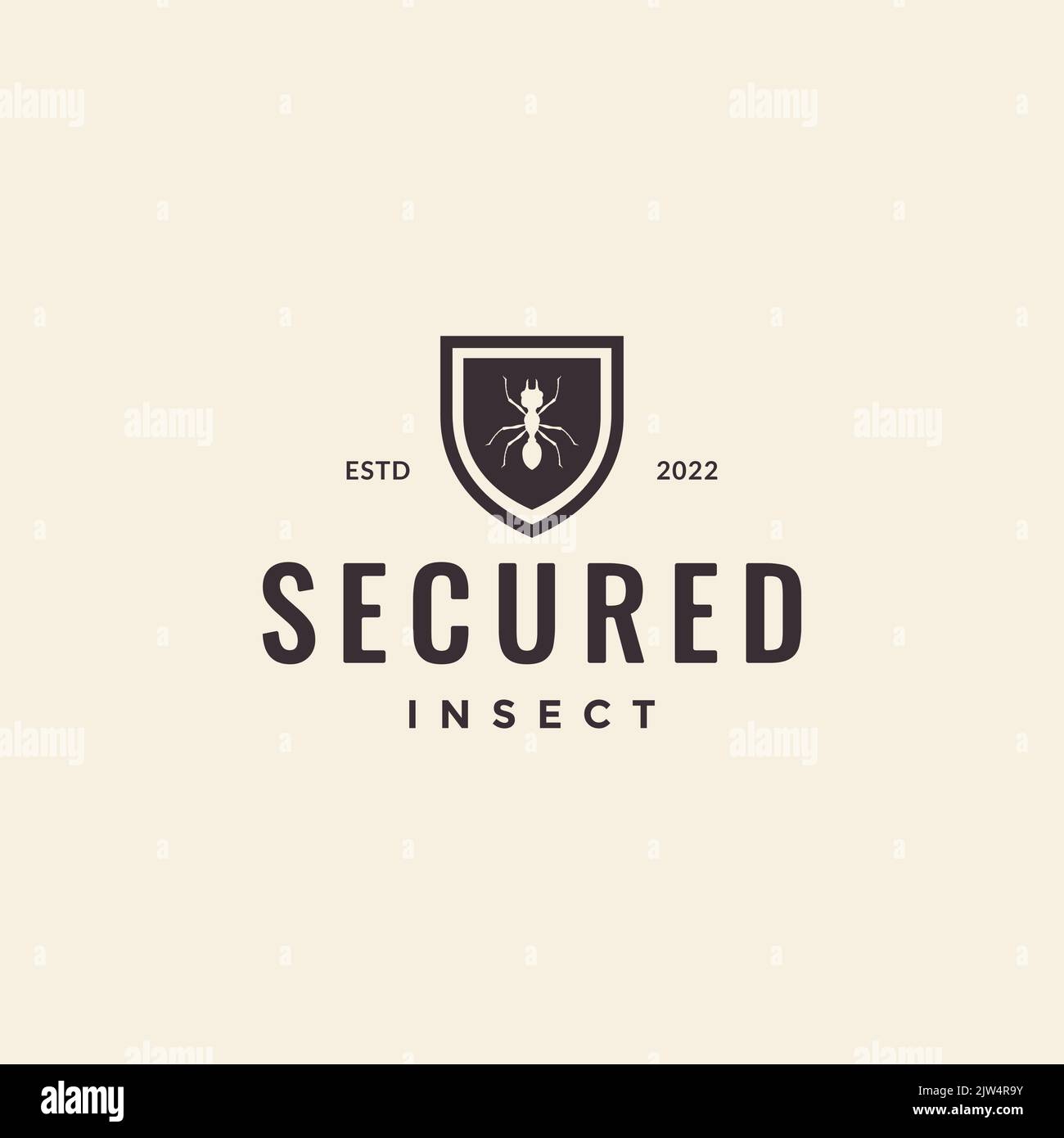 Gran canaria wildlife Stock Vector Images Alamy