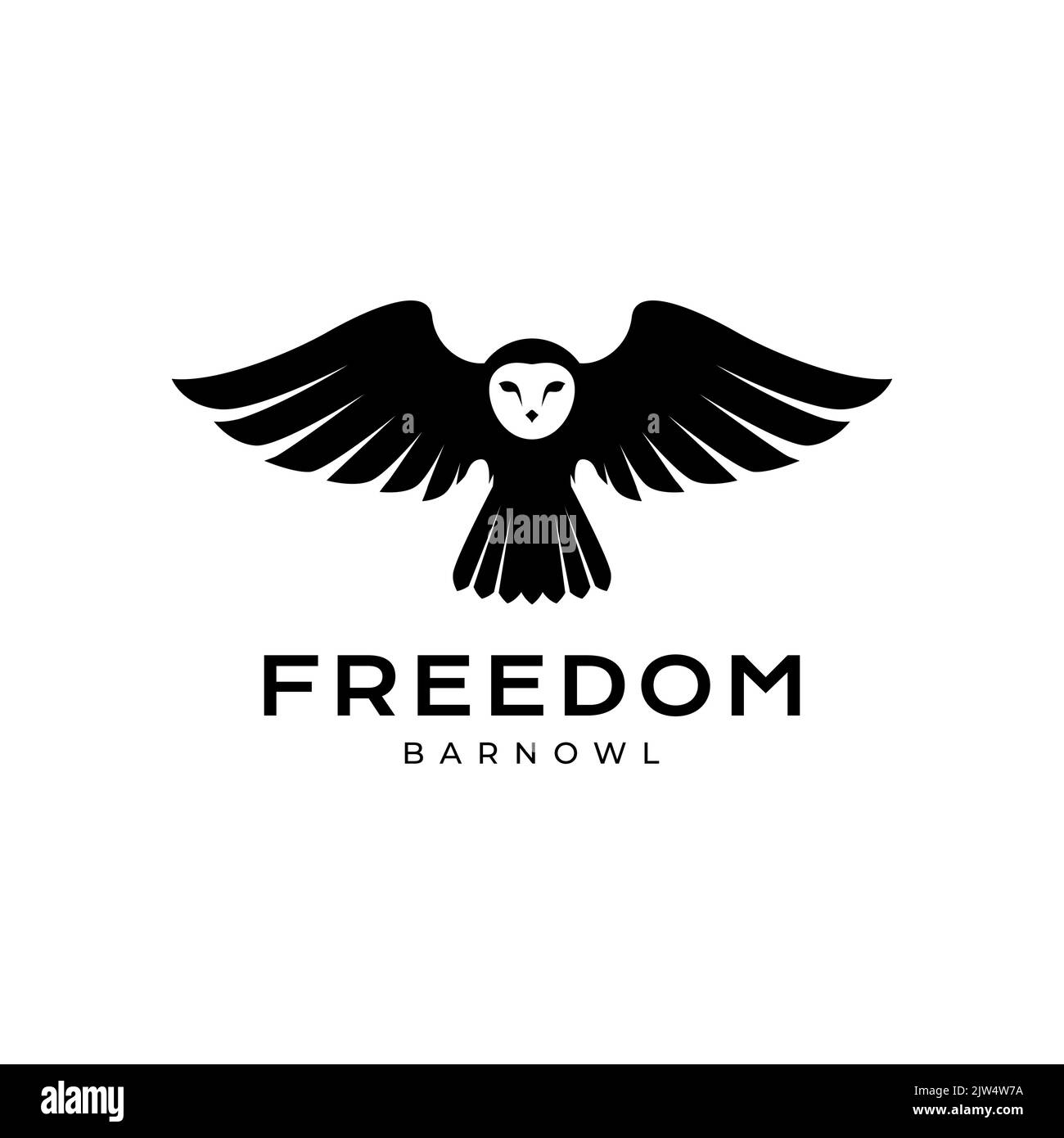 Modern Flying Owl Logo Design Stock Vector Image Art Alamy modern-flying-owl-logo-design-stock-vector-image-art-alamy