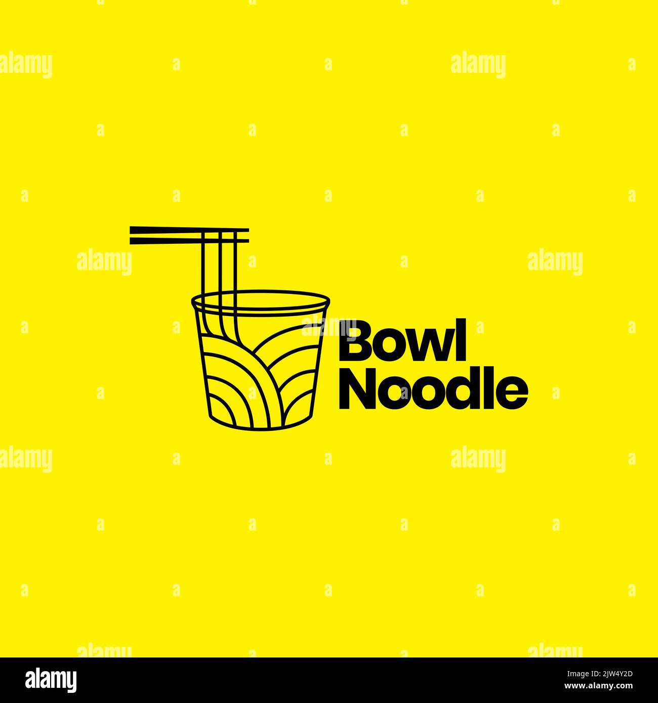 The kitchen practical Stock Vector Images - Alamy