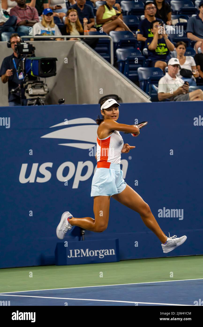 Cincinnati Open: Raducanu'S Loss—The Aftermath - okbjmrz