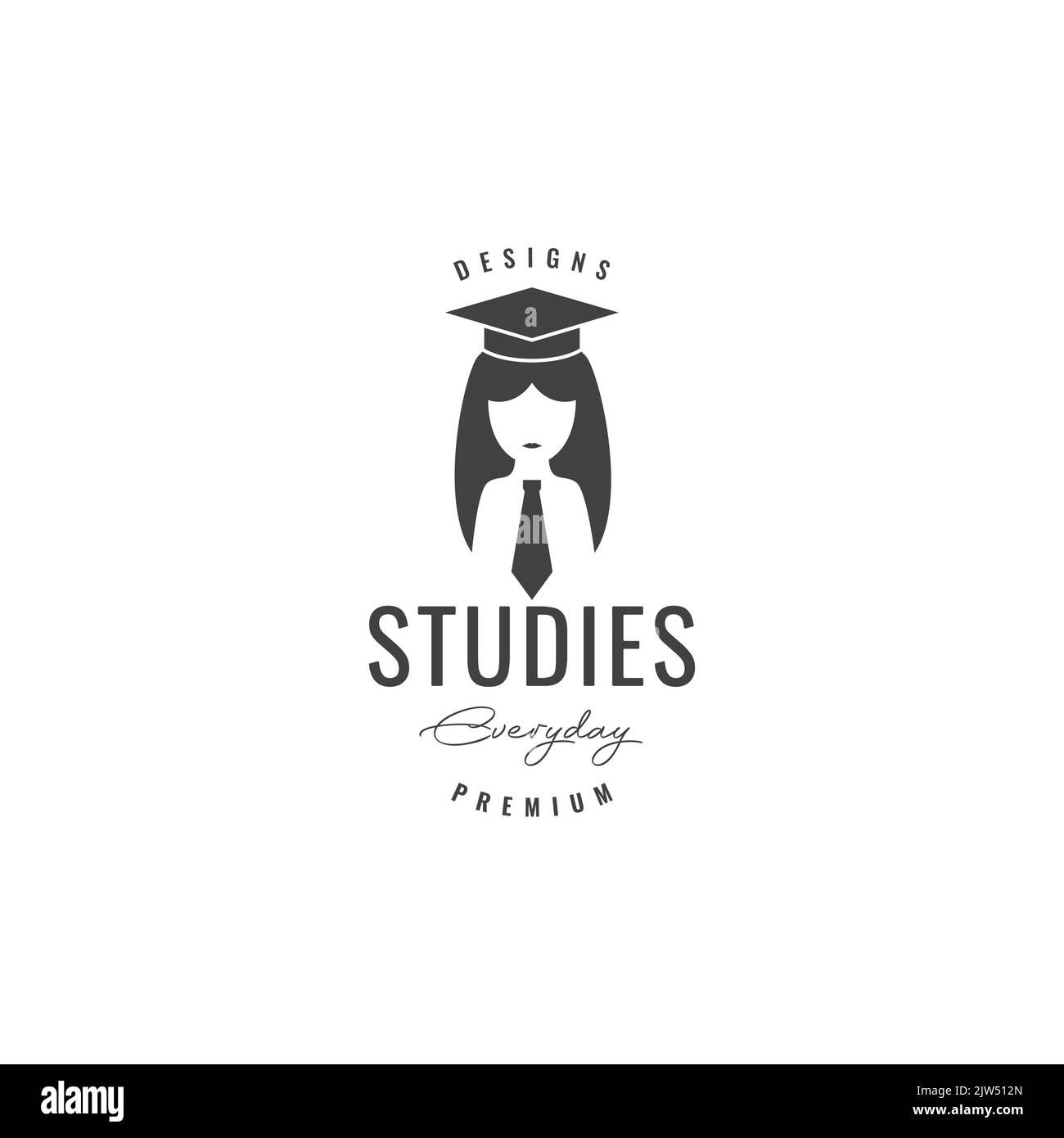 Academicals Stock Vector Images Alamy academicals-stock-vector-images-alamy