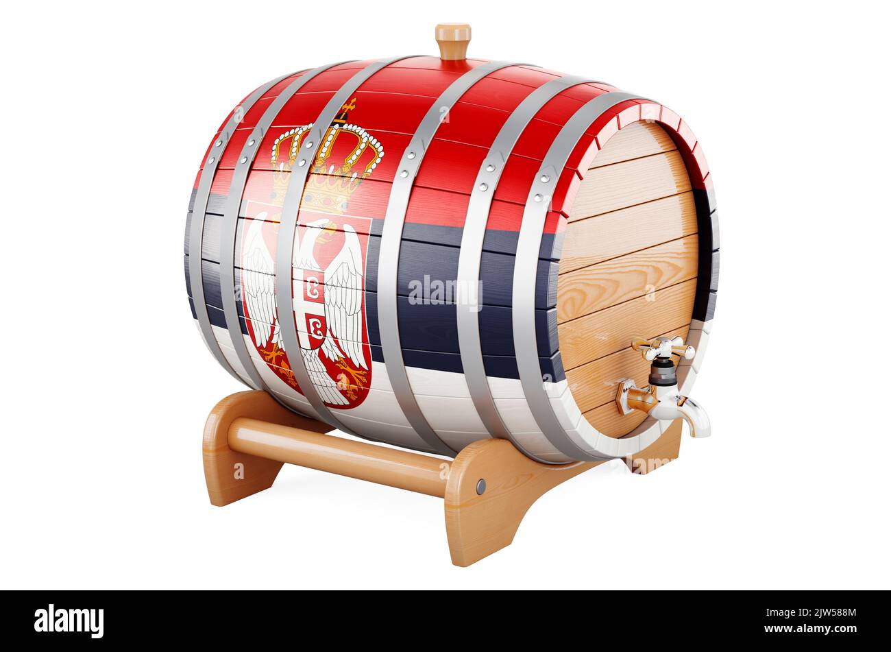 Serbian beer hi-res stock photography and images - Alamy