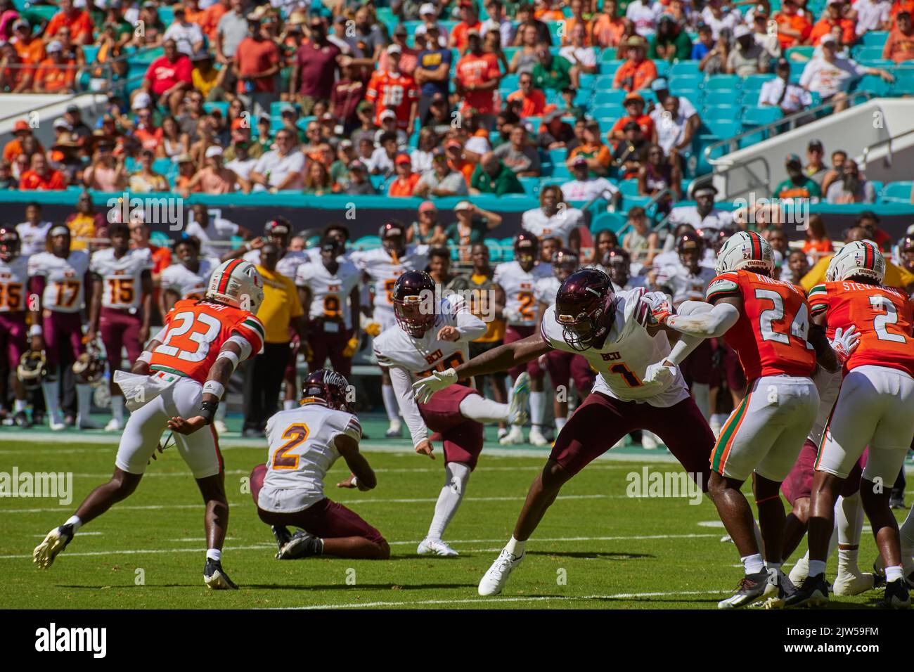 Kamren kinchens hires stock photography and images Alamy