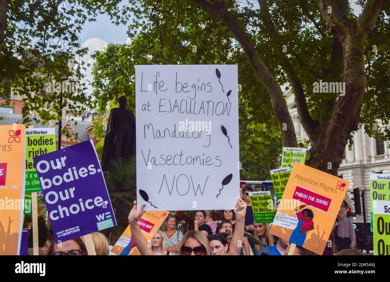 Ejaculation hires stock photography and images Alamy