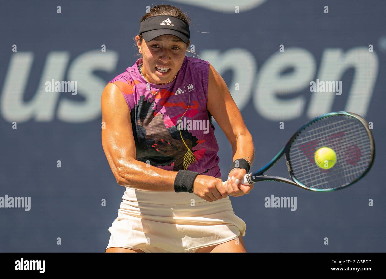 Tennis pro hi-res stock photography and images - Page 3