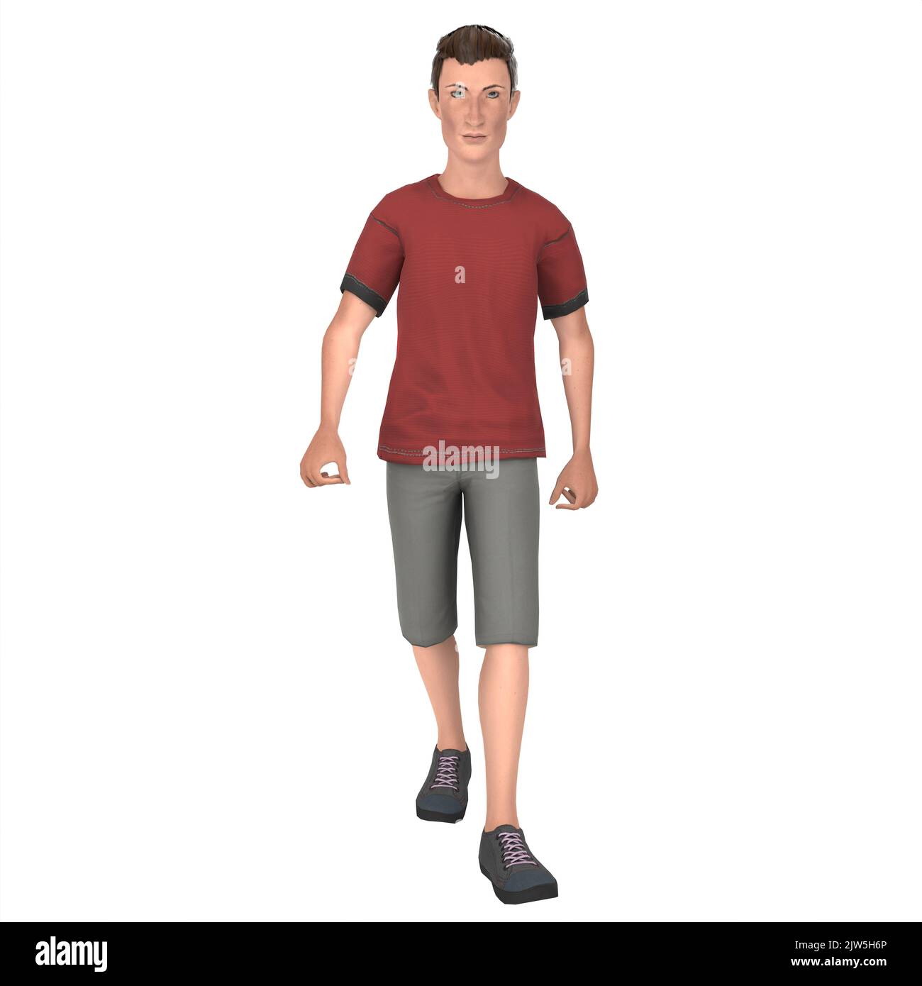 Tall boy Cut Out Stock Images & Pictures - Page 3 - Alamy