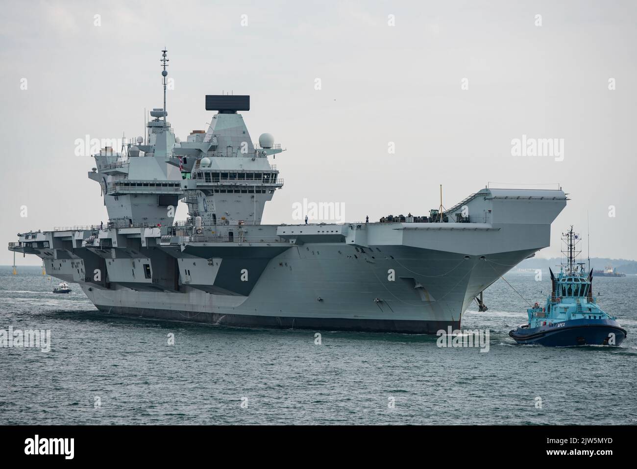 Propeller shaft damage hires stock photography and images Alamy