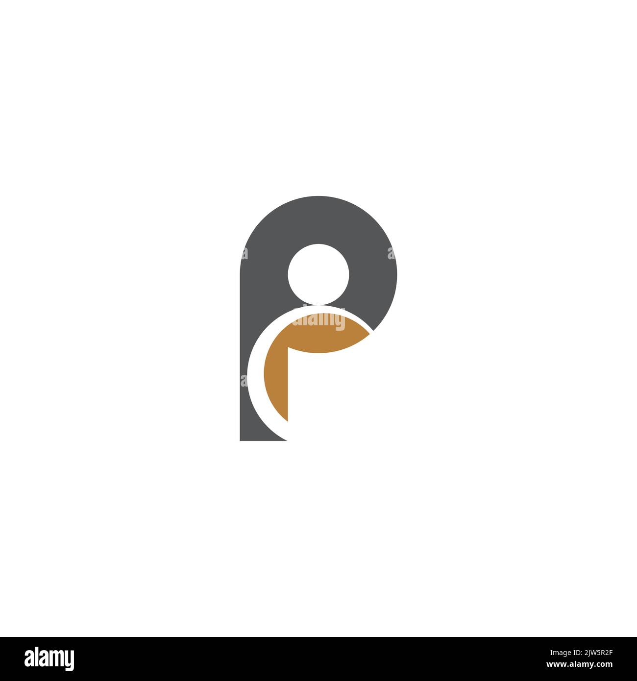 Pp symbol hi-res stock photography and images - Alamy