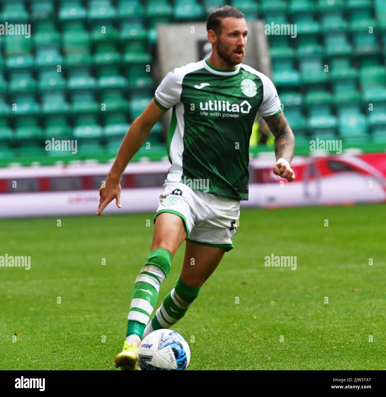 Kilmarnockcinch hires stock photography and images Alamy
