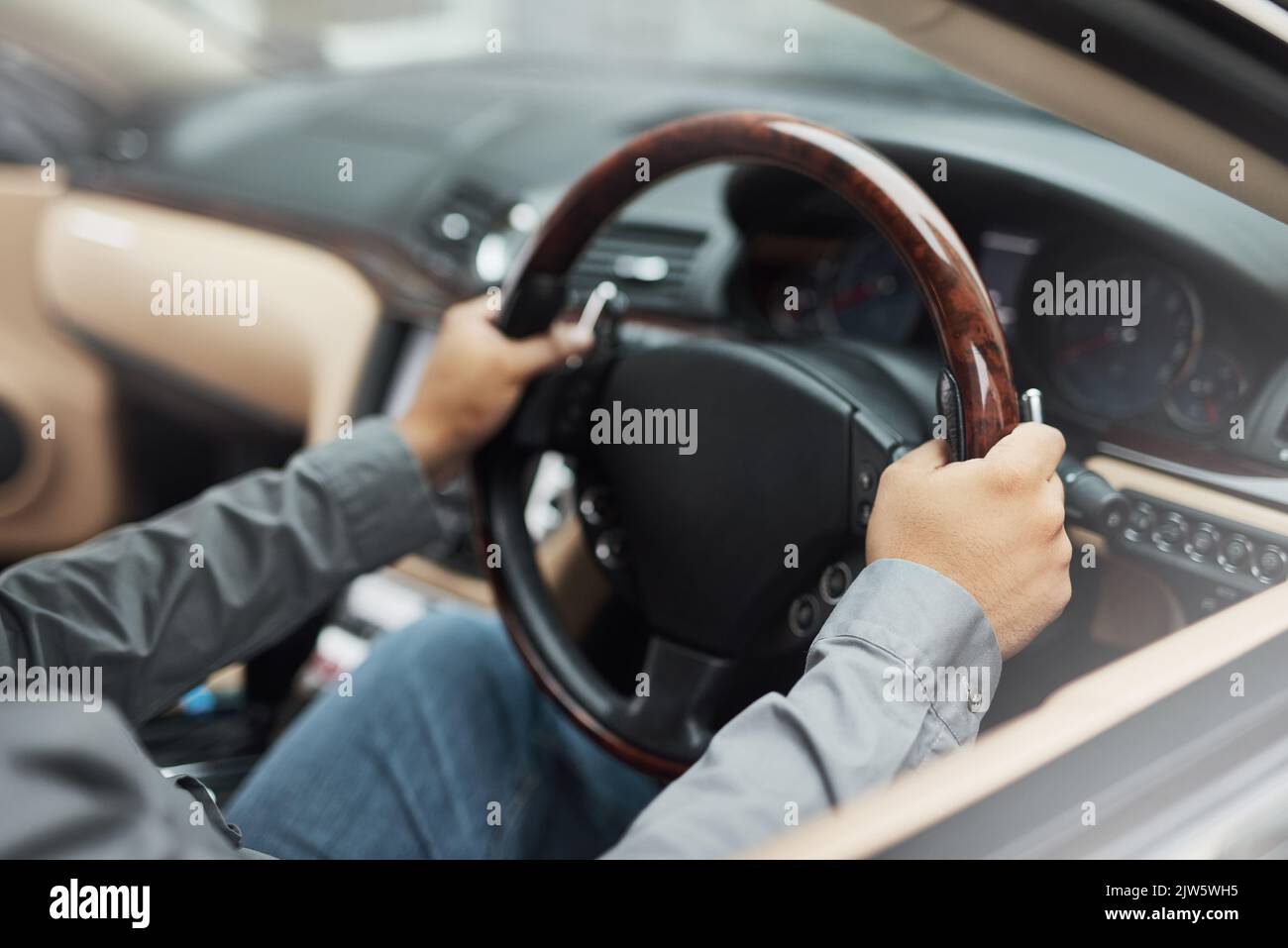 One small move can change your whole direction. hands holding onto a