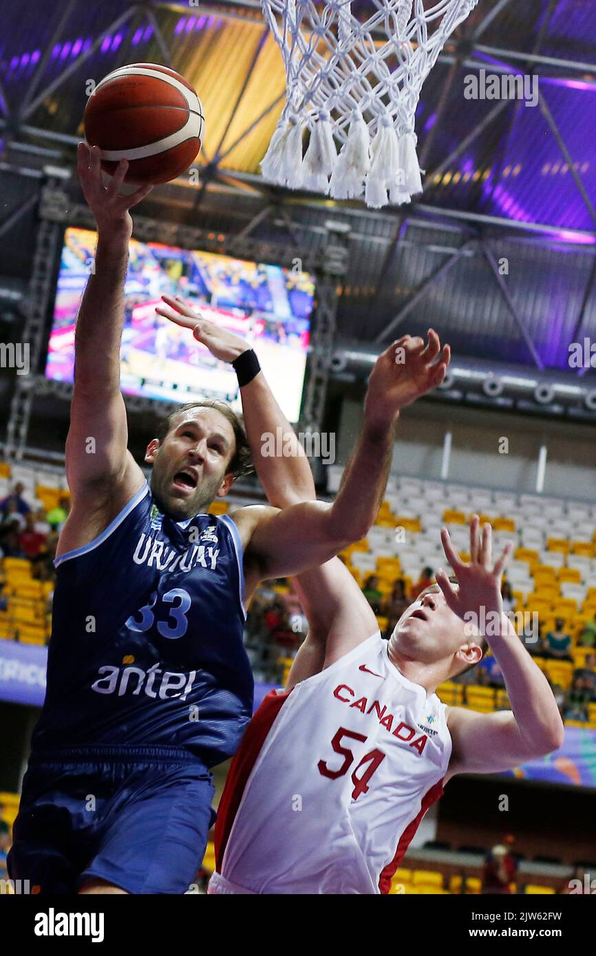 Kiril wachsmann hires stock photography and images Alamy