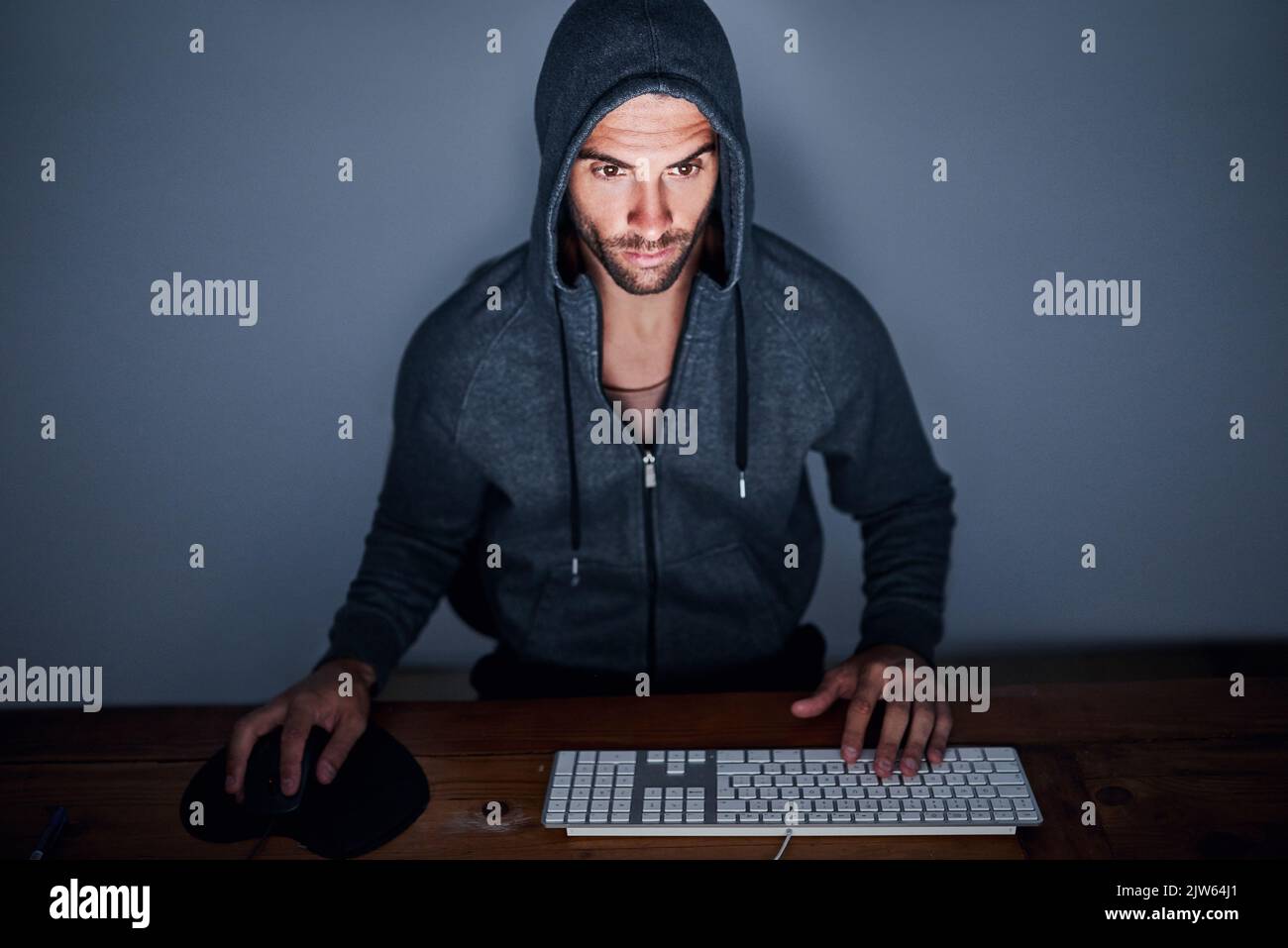 Budapest, Hungary - 08.17.2019: Anonymous gamer playing Fortnite game on Xbox  one system Stock Photo - Alamy