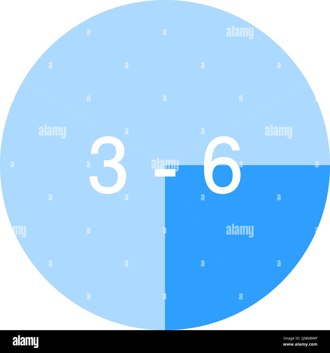 Time Zone Color coded Icons Three Hours Each Stock Vector Image Art time-zone-color-coded-icons-three-hours-each-stock-vector-image-art