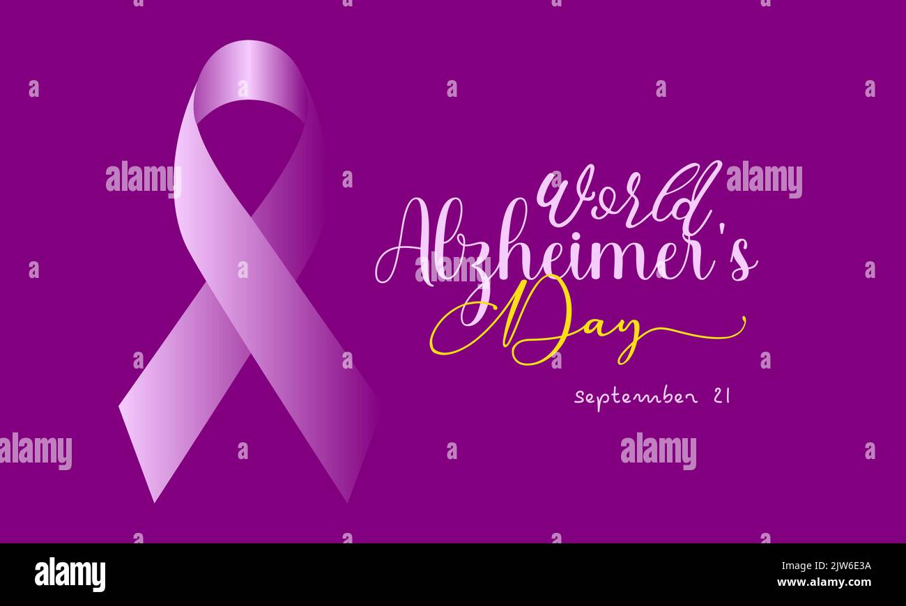 21 November 2022 Stock Vector Images Alamy 21-november-2022-stock-vector-images-alamy