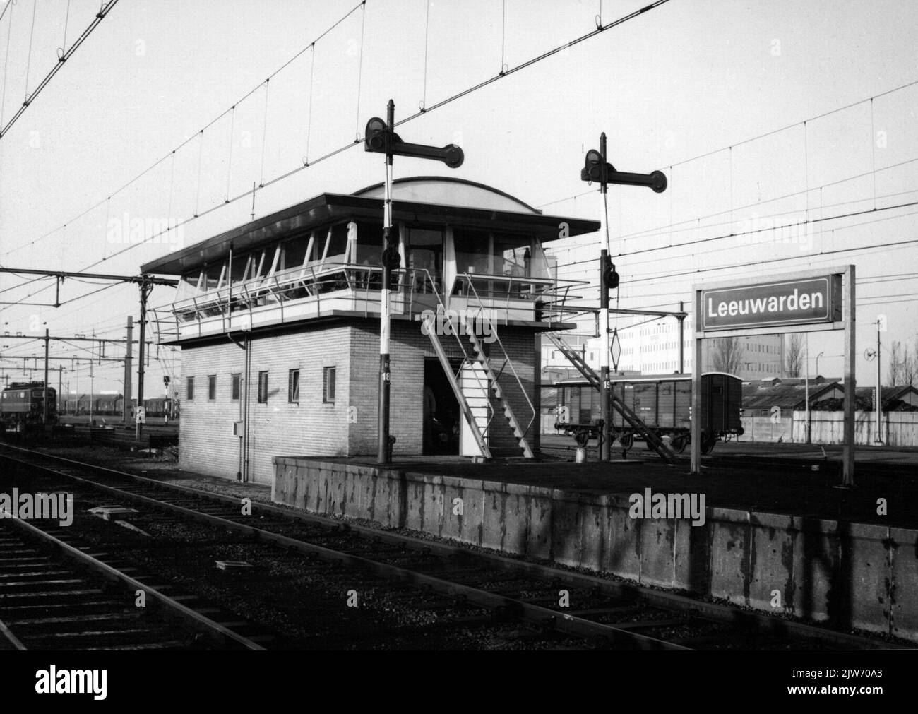 image-of-the-seinhuis-at-the-n-s-station-leeuwarden-in-leeuwarden