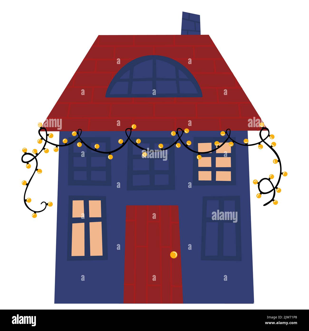 Raster printing elements hi-res stock photography and images - Alamy