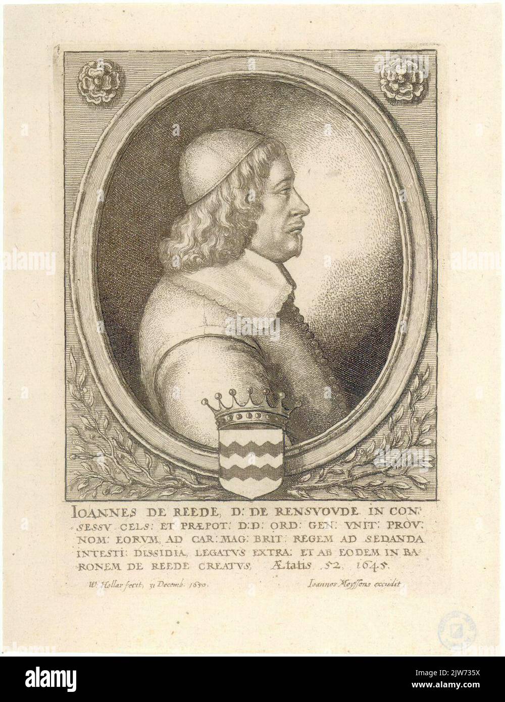 View entrance gate on Cut Out Stock Images Pictures Alamy