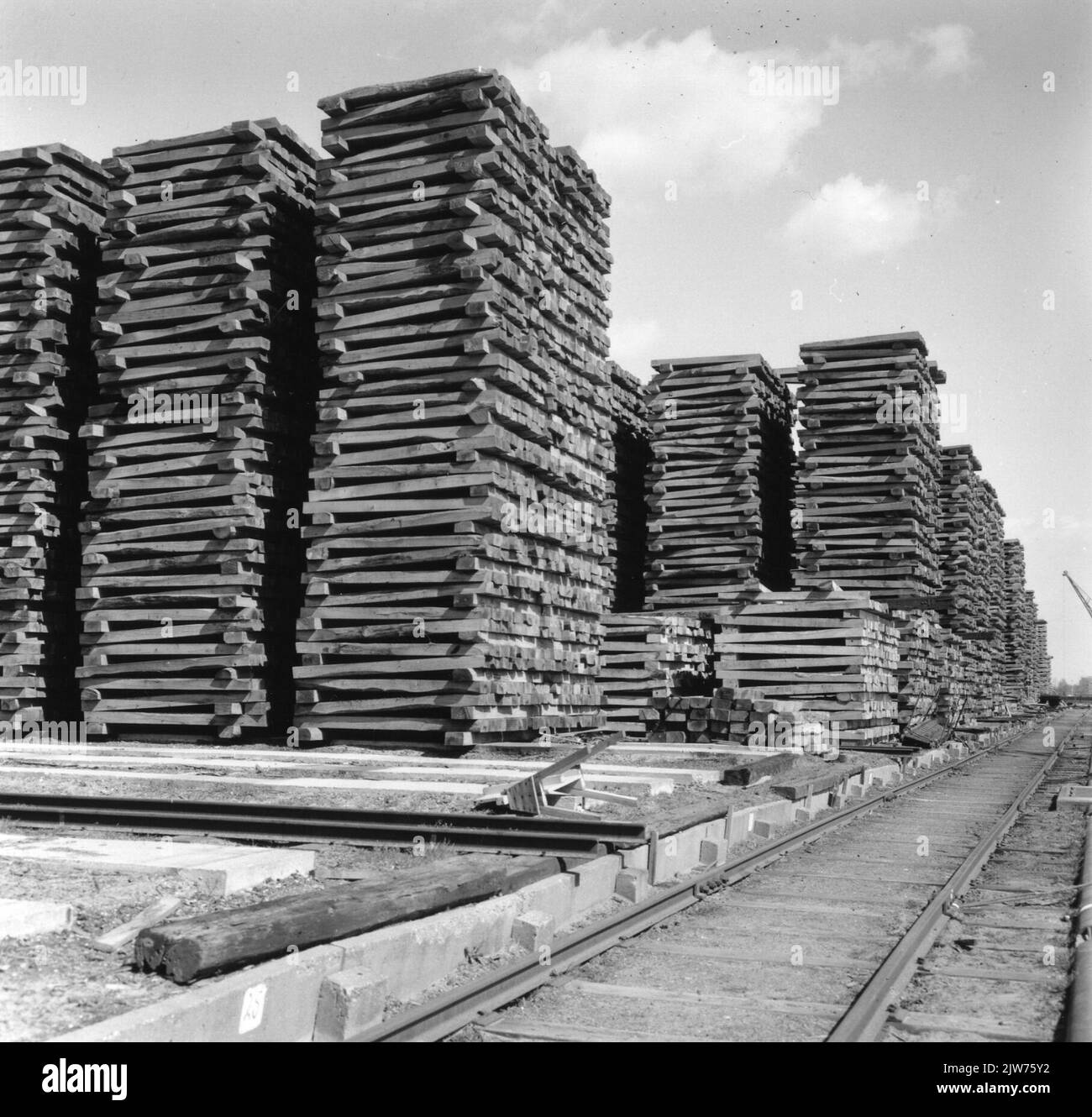 Untreated photo Black and White Stock Photos & Images - Alamy