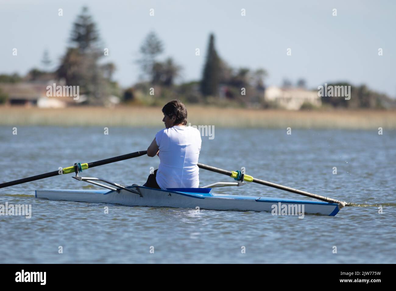Beyond The Boat The Amazing Fitness Of A Woman Rower - 4gqh4ec