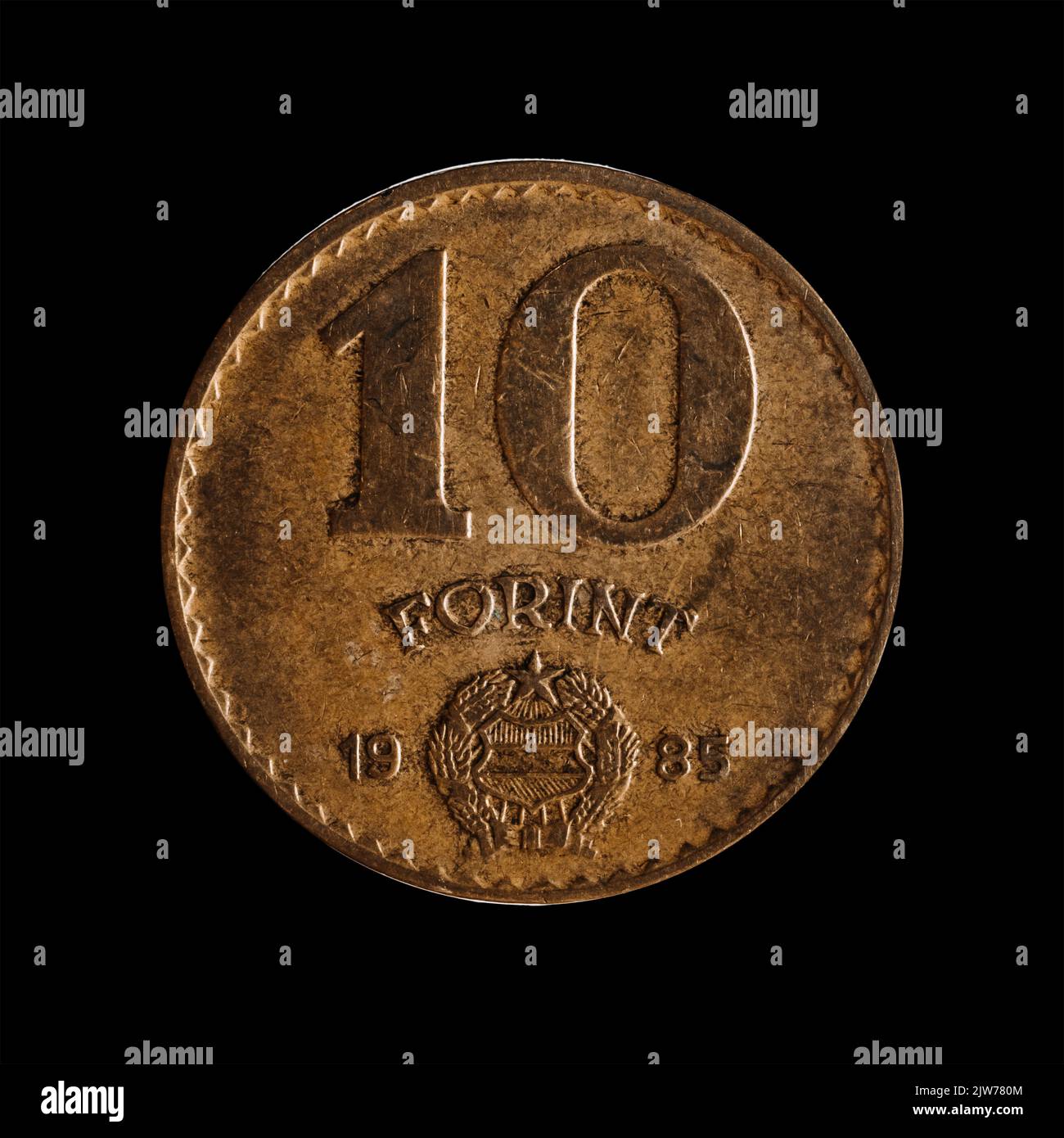 From 1985 hi-res stock photography and images - Alamy