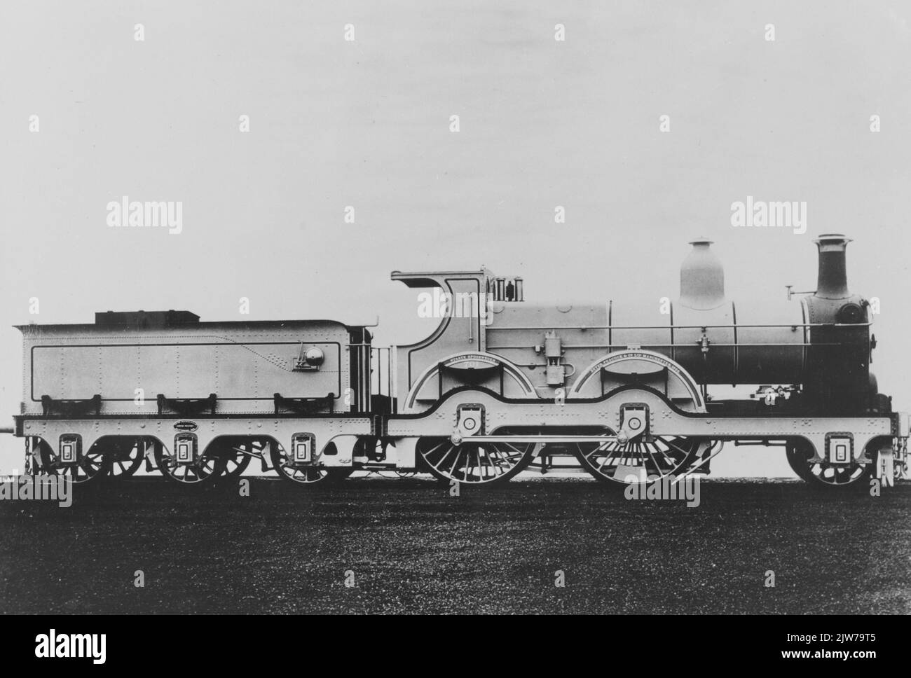 No 1479 Black and White Stock Photos & Images - Alamy