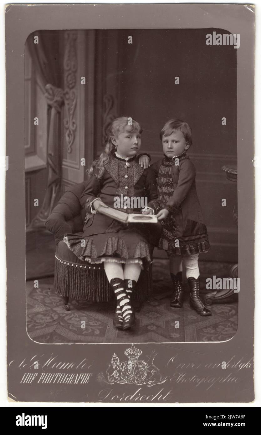 Reiger Cut Out Stock Images & Pictures - Alamy