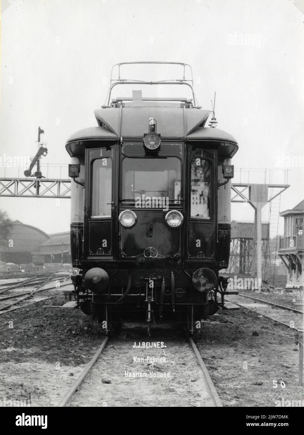 9901 hi-res stock photography and images - Alamy