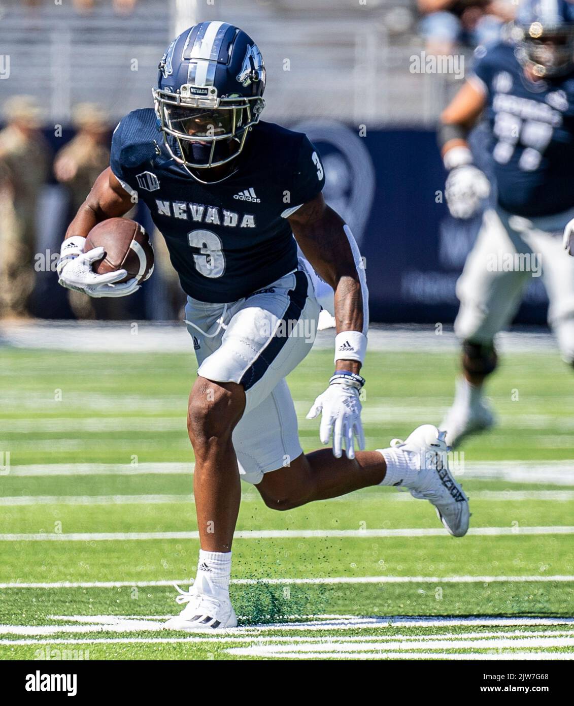 Nevada vs texas state hires stock photography and images Alamy