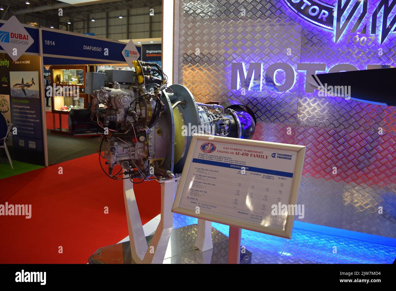 Gas turbine engine diffuser hires stock photography and images Alamy