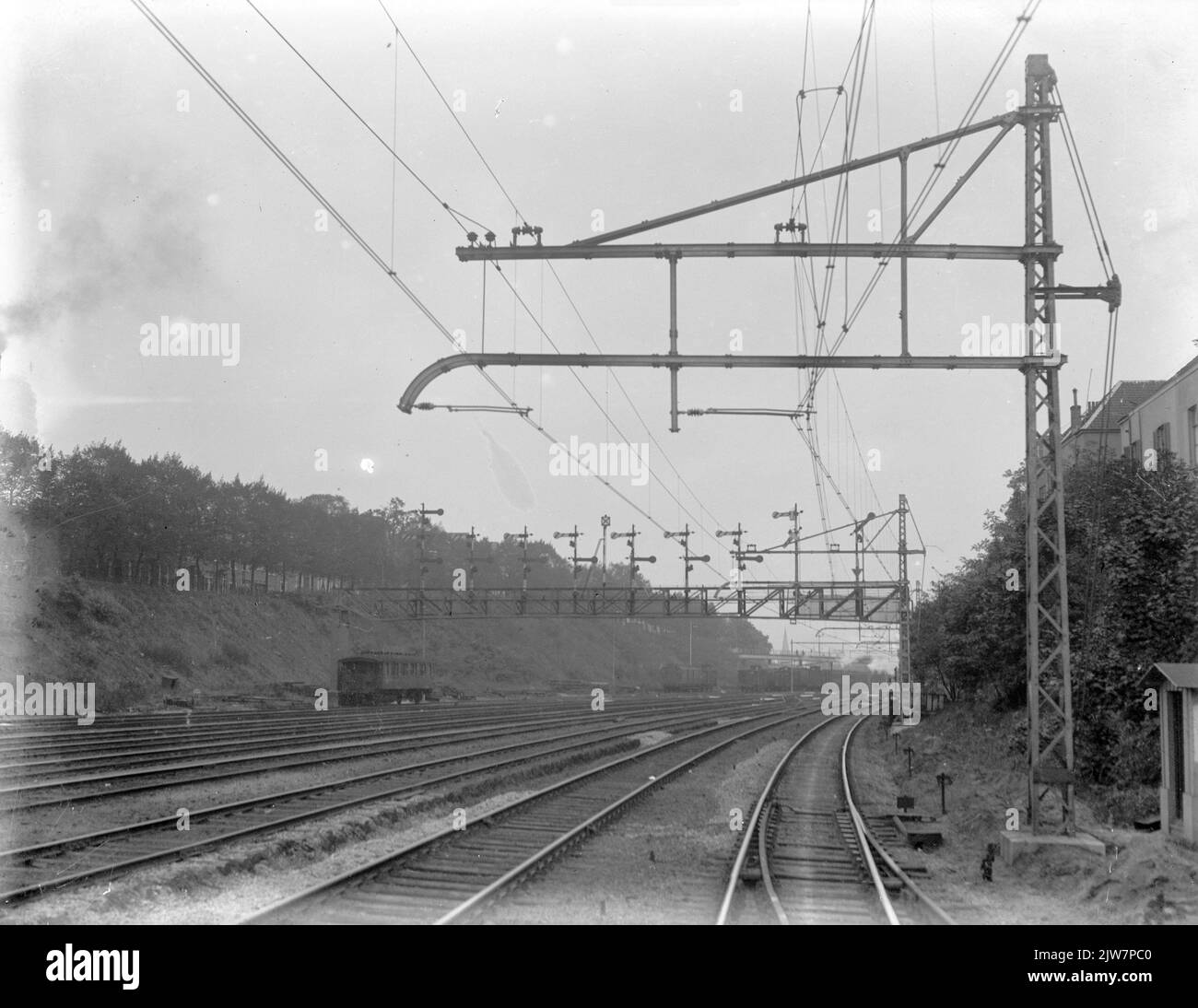 St Pieters Black And White Stock Photos Images Alamy st-pieters-black-and-white-stock-photos-images-alamy