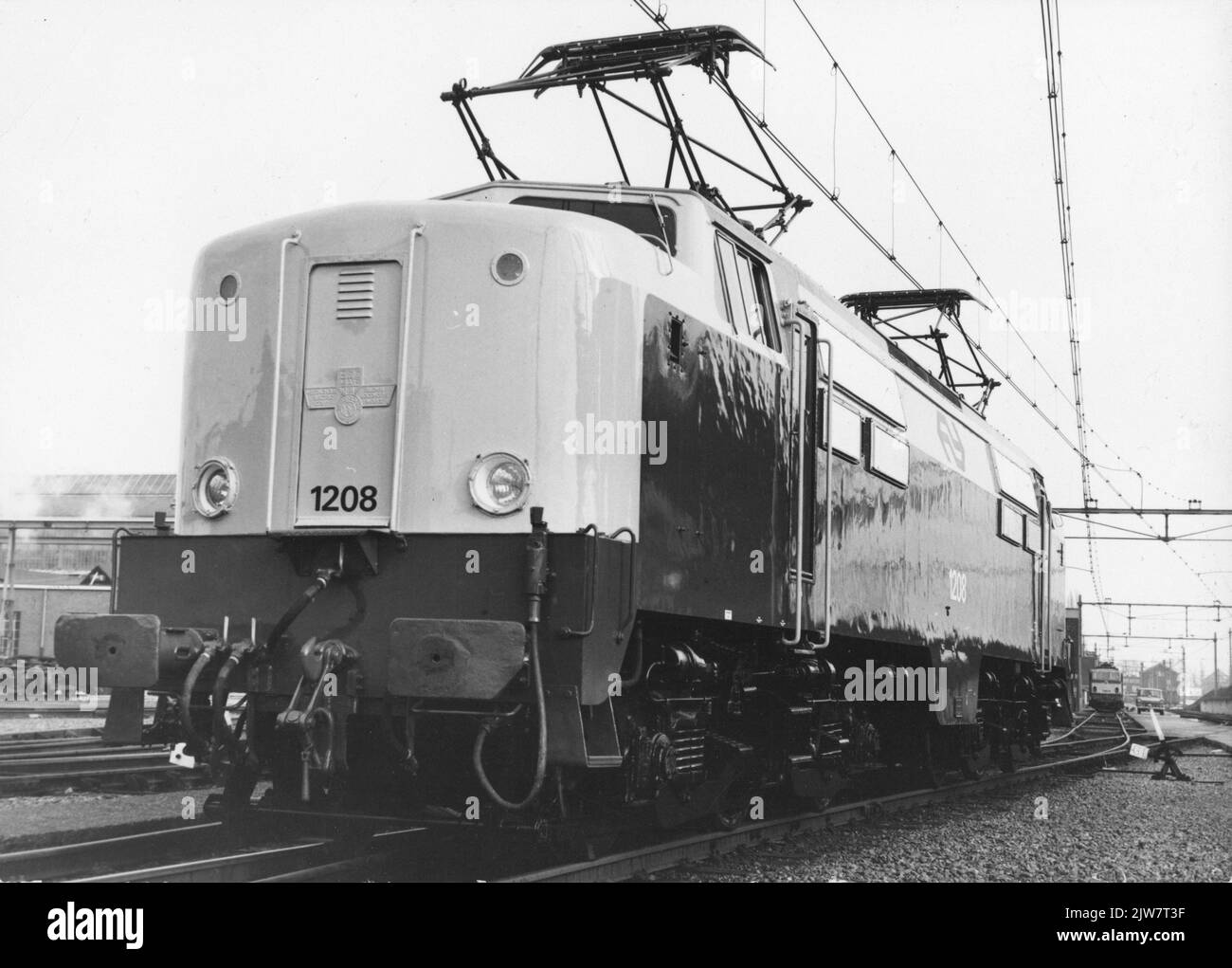 New yellow Black and White Stock Photos Images Alamy