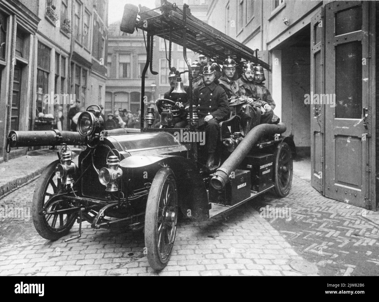 Korte Annastraat Black And White Stock Photos Images Alamy korte-annastraat-black-and-white-stock-photos-images-alamy