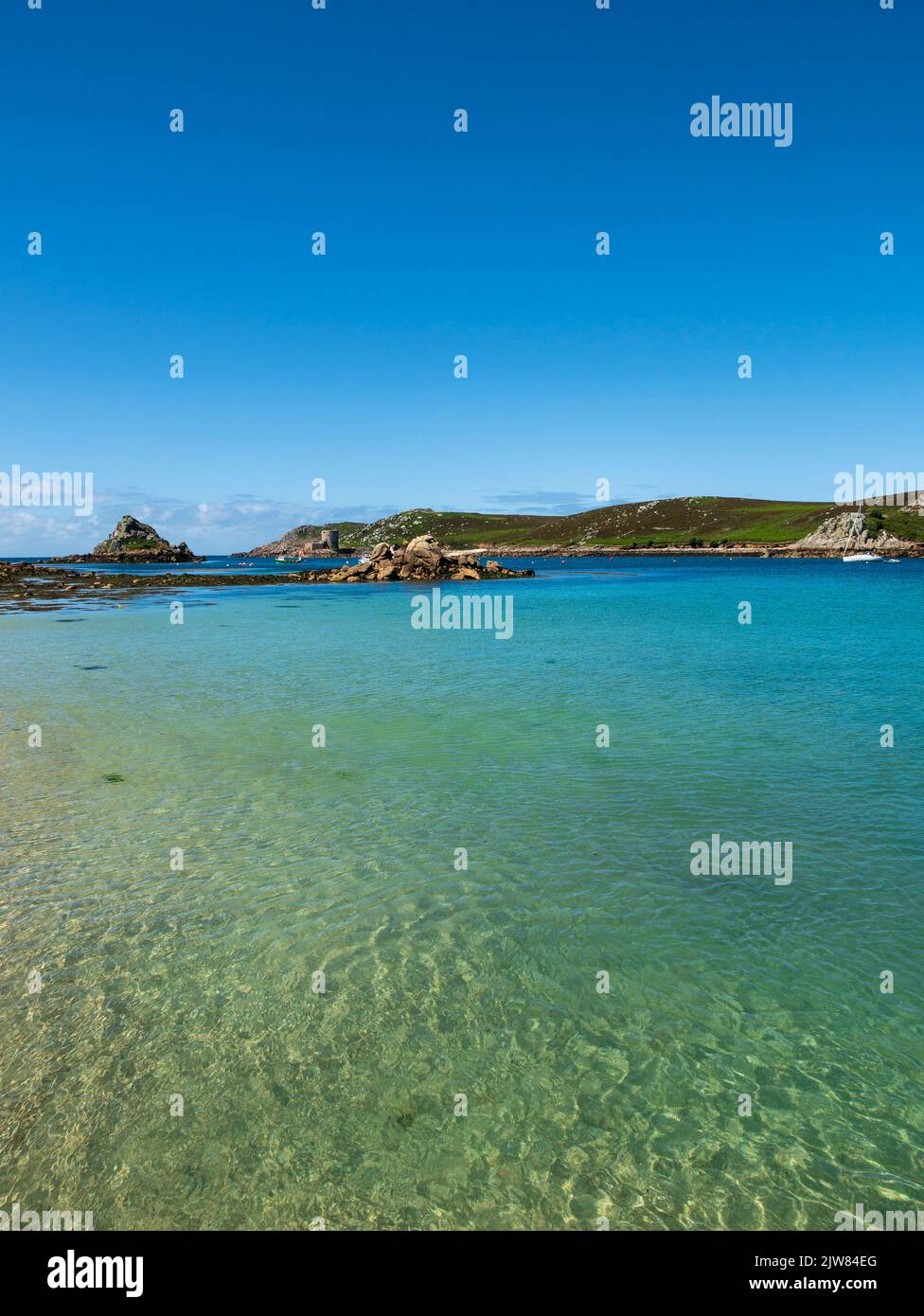 石垣島の海硝子〜seadrop crystal〜