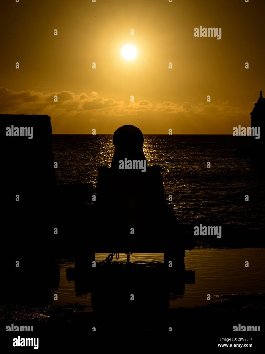 Fired map hires stock photography and images Alamy