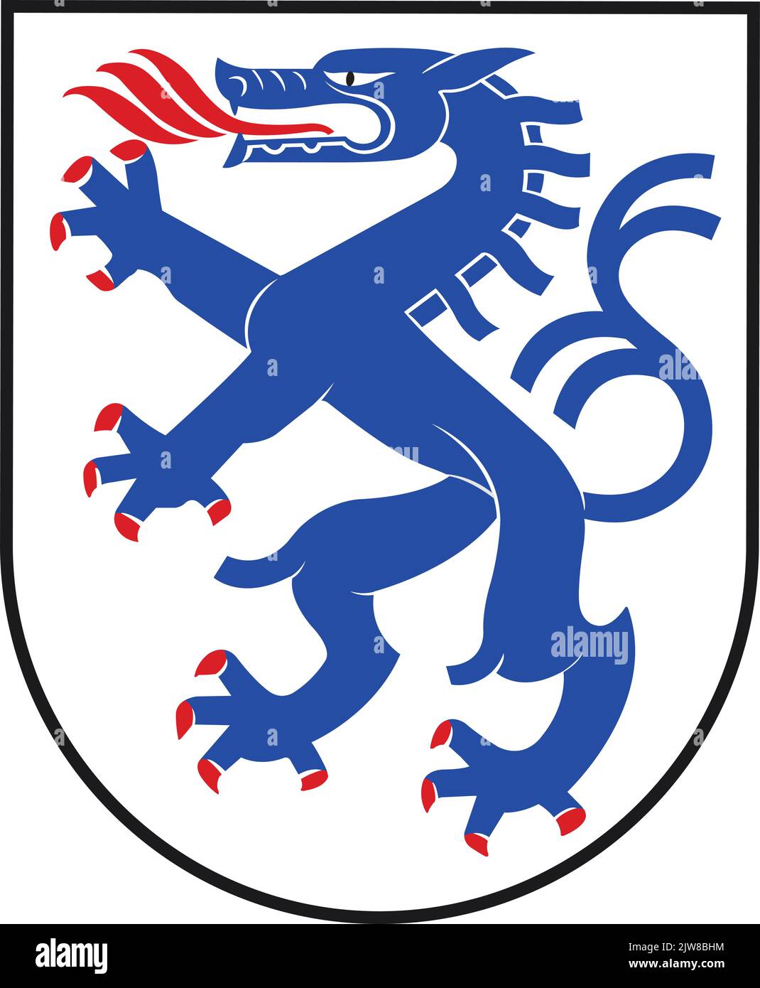 jobbörse ingolstadt