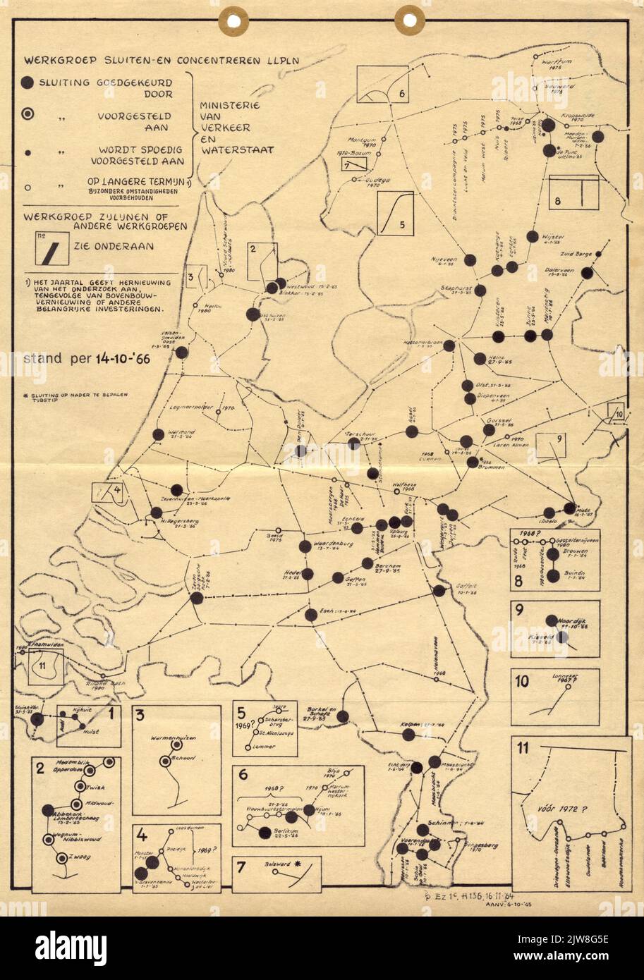 Buenos Ayres Midland Railway route map Ferrocarril Midland de Buenos Aires  c1908