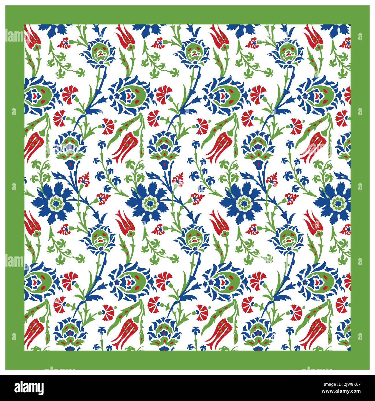 Iznik | Bandhani Formals | UE-328 main image 1