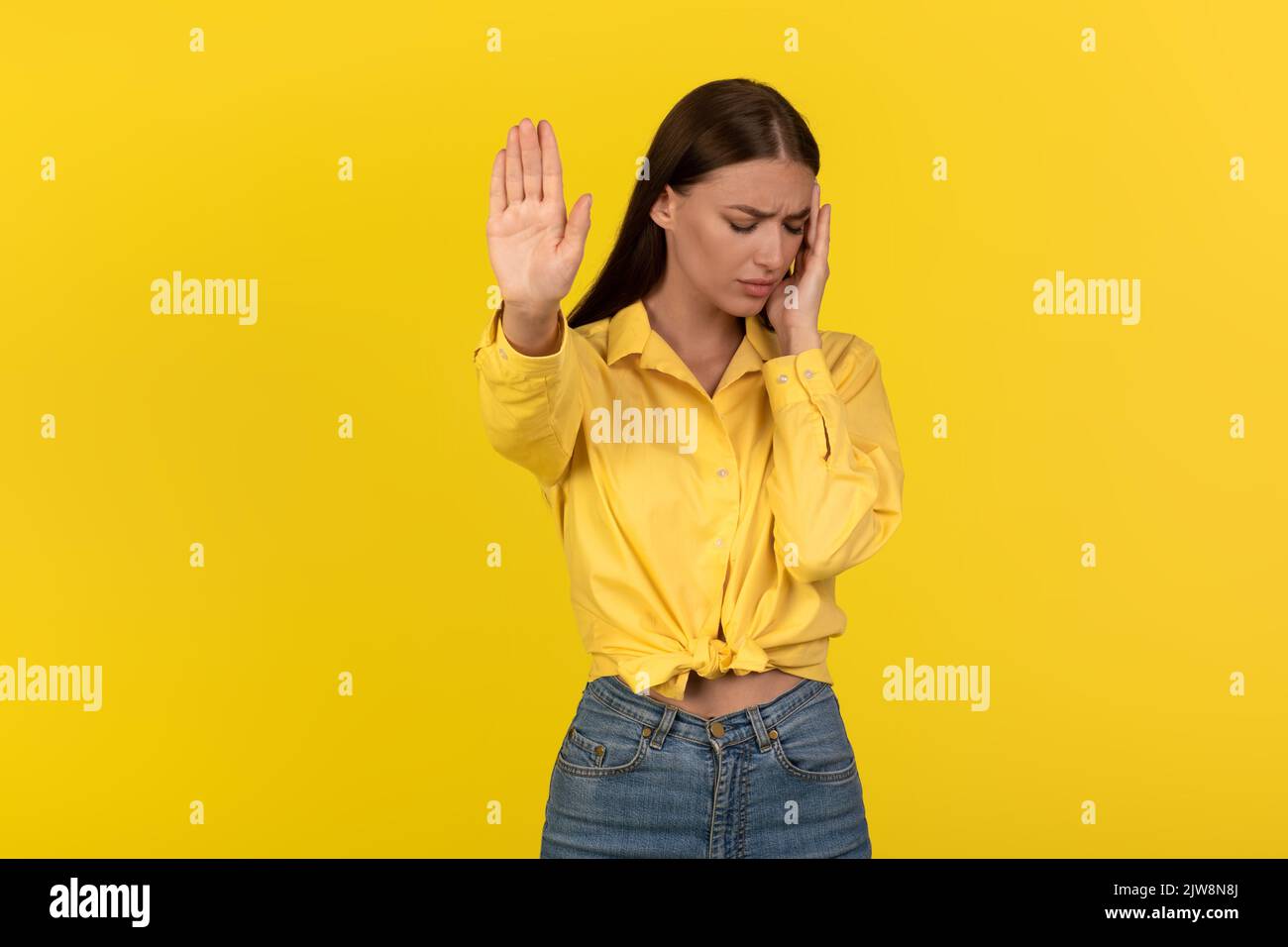 Estropajo fotografías e imágenes de alta resolución - Alamy