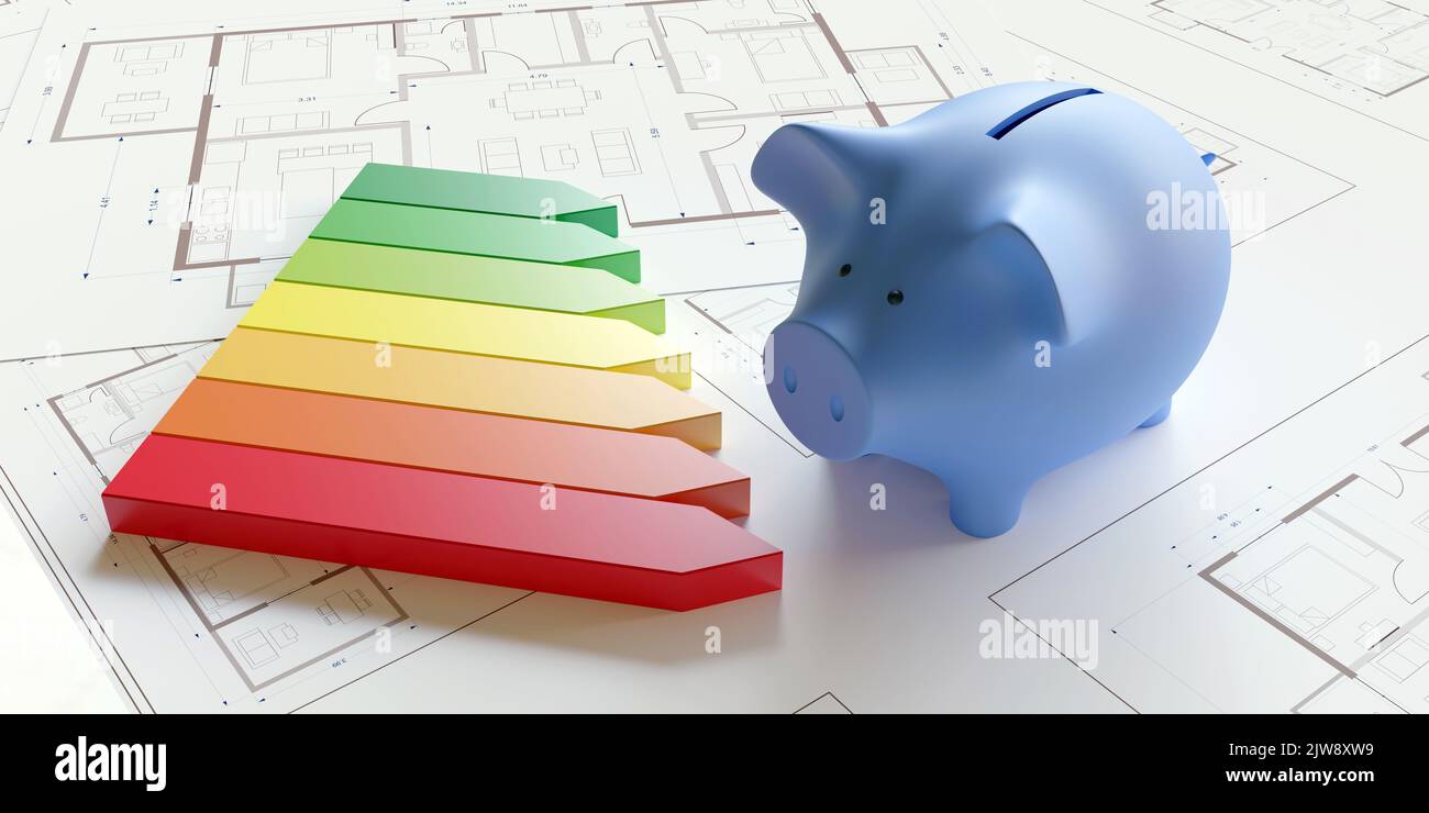 energy-saving-house-design-and-construction-energy-efficiency-rating