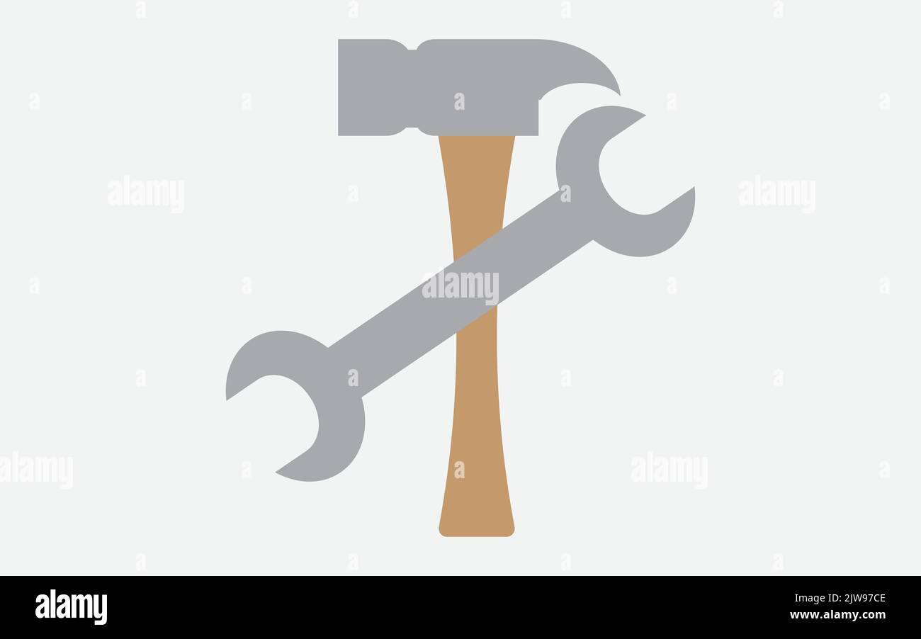 Trendy Flat style for graphic design Stock Vector Image & Art - Alamy