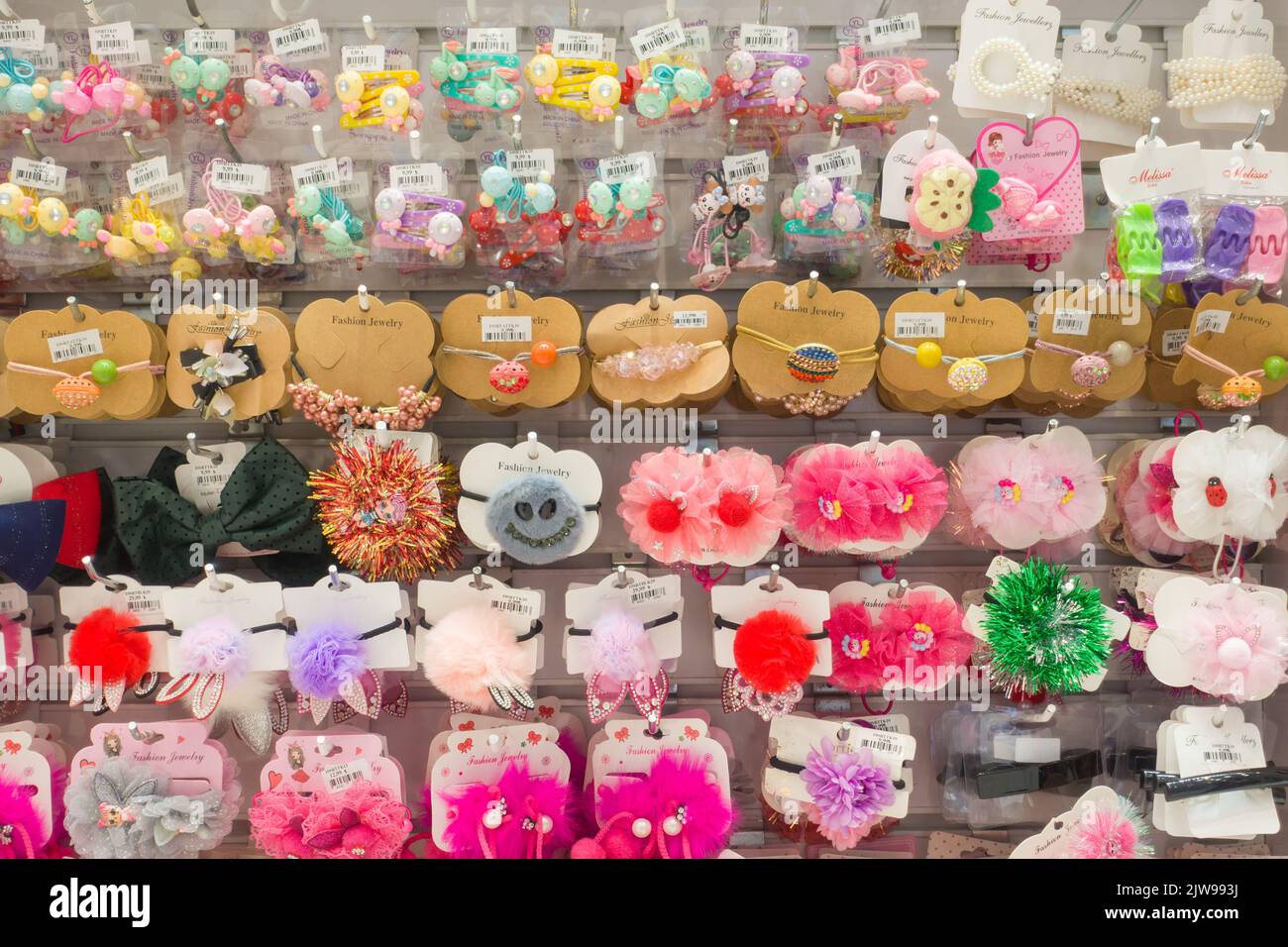 Hairband hires stock photography and images Alamy