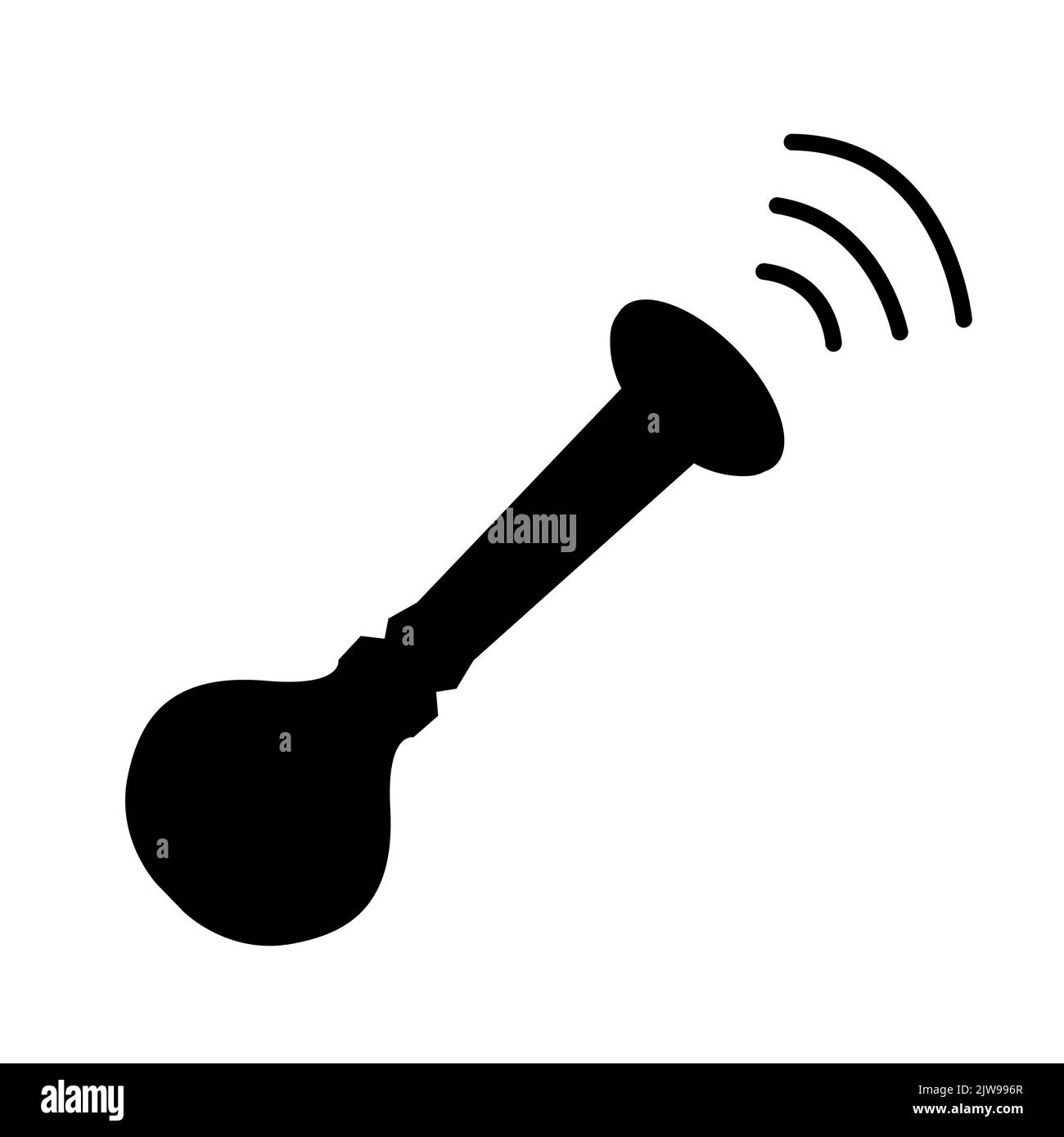 The beep Black and White Stock Photos & Images - Alamy
