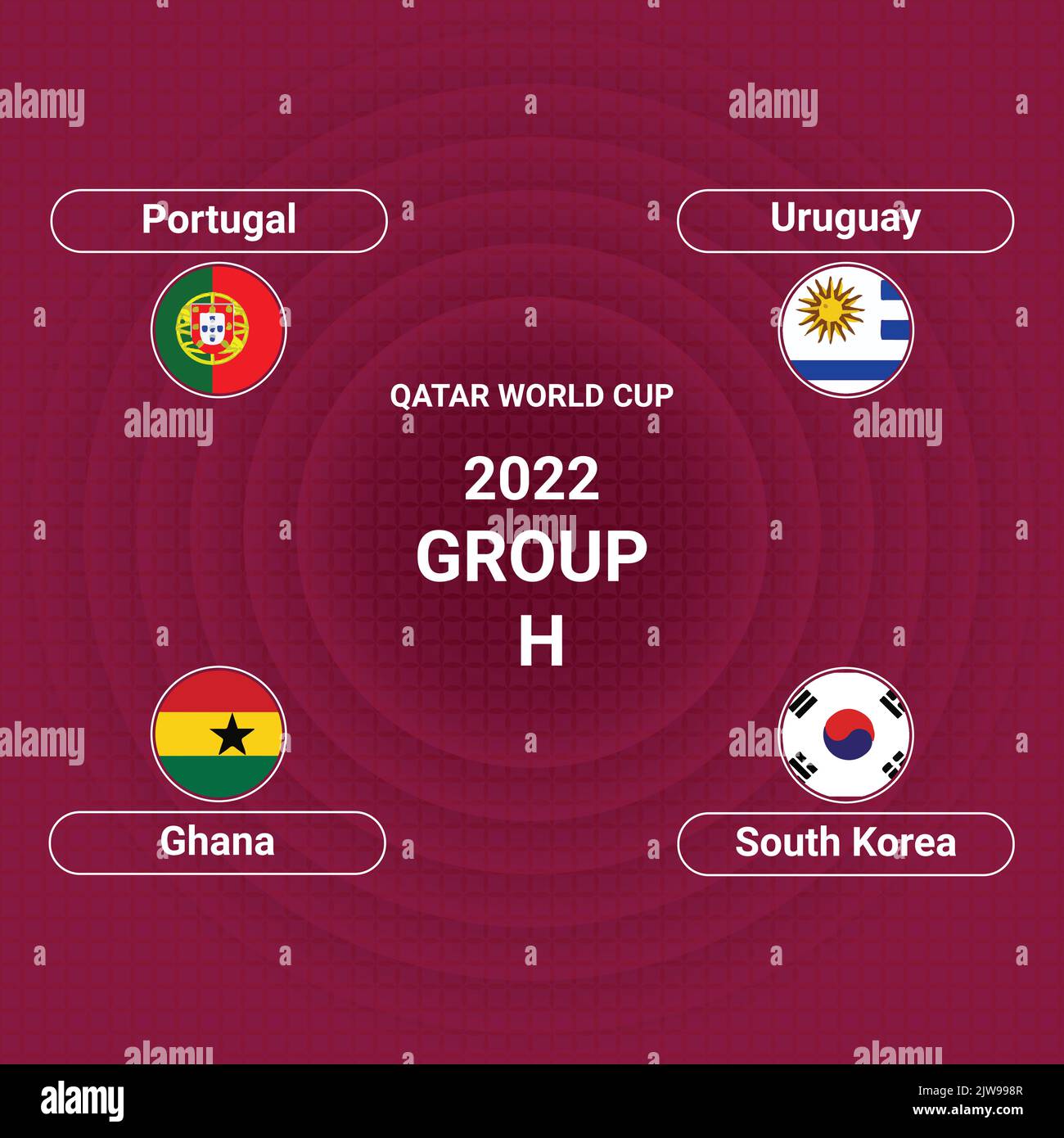 world football 2022 group a world football competition championship world football 2022 group a world football competition championship