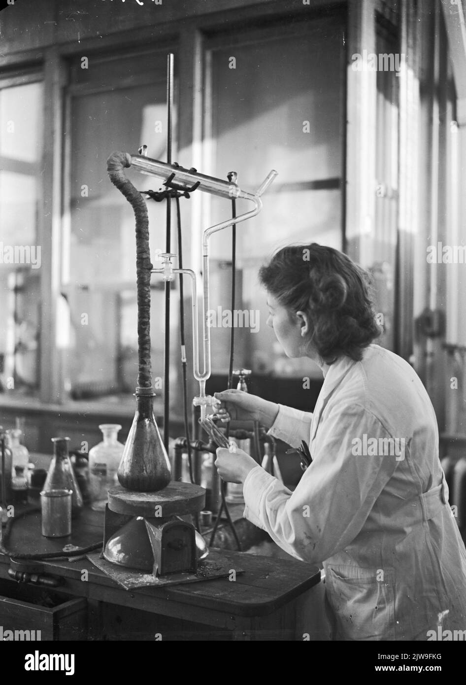 Volatile substances hi-res stock photography and images - Alamy