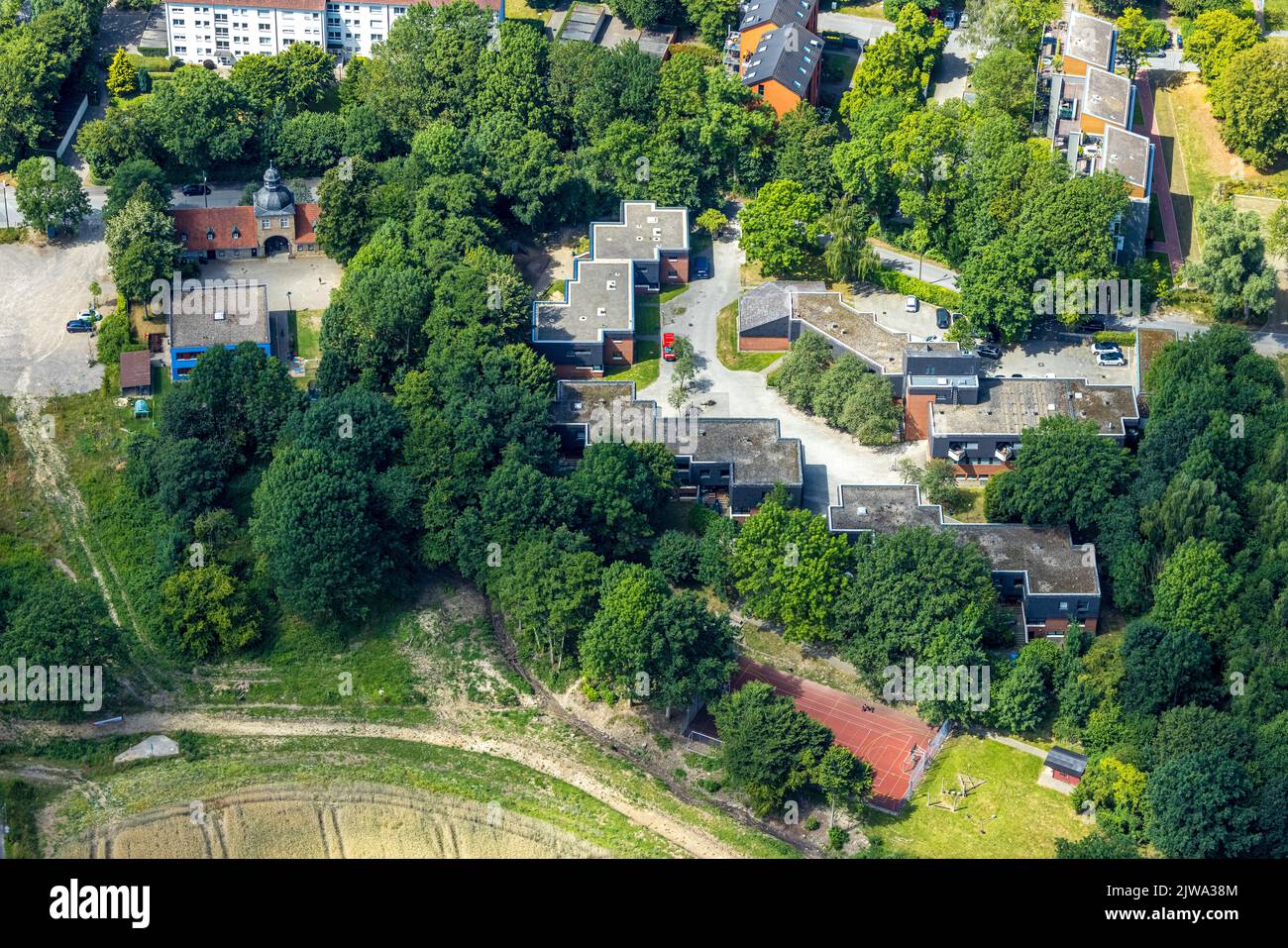 stellenangebote jugendhilfe