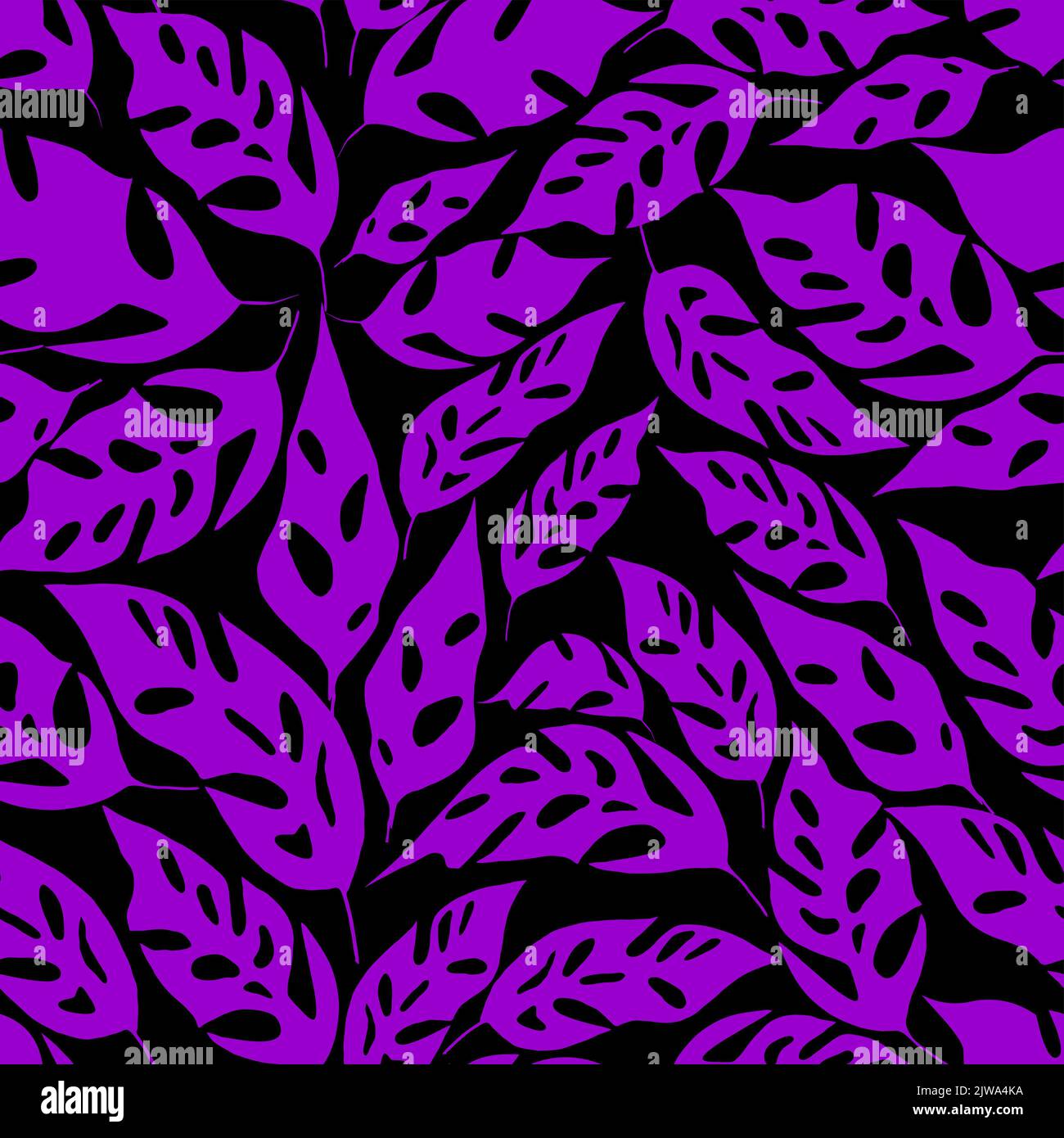 Repeated decorative design hires stock photography and images Alamy