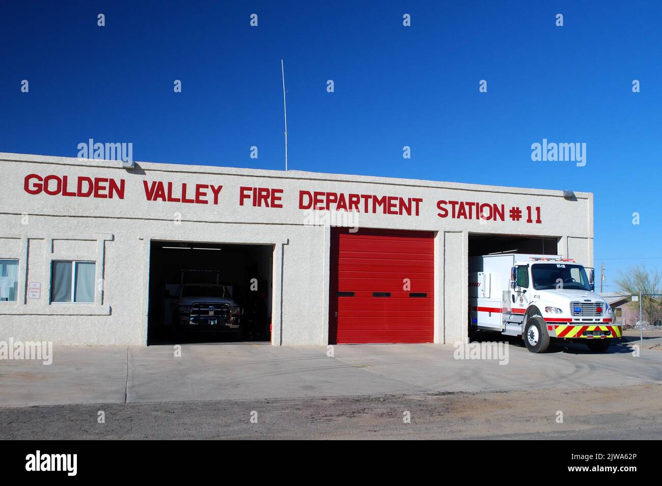 Responders fire hires stock photography and images Alamy
